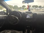 Kia Forte-6