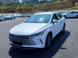 BYD Destroyer 05-2