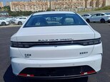 BYD Destroyer 05-4