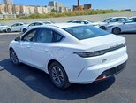 BYD Destroyer 05-3
