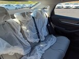 BYD Destroyer 05-7