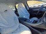 BYD Destroyer 05-6