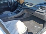 BYD Destroyer 05-5