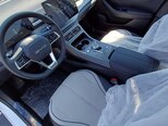 BYD Destroyer 05-9