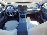 BYD Destroyer 05-10