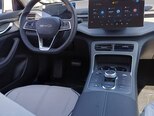 BYD Destroyer 05-11