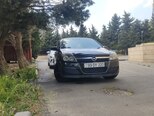 Opel Astra-1
