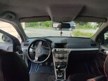 Opel Astra-2