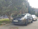 Opel Astra-5