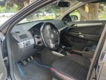 Opel Astra-3