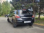 Opel Astra-7