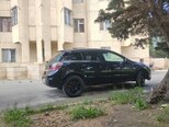 Opel Astra-4