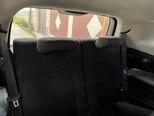 Chevrolet Orlando-9