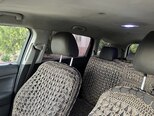 Chevrolet Orlando-6