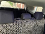 Chevrolet Orlando-7