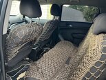 Chevrolet Orlando-8