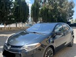 Toyota Corolla-1