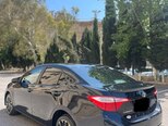 Toyota Corolla-5