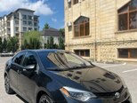 Toyota Corolla-3