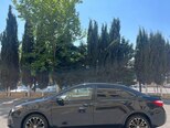 Toyota Corolla-6