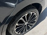 Toyota Corolla-13