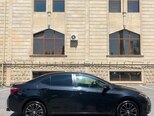 Toyota Corolla-7