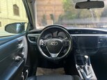 Toyota Corolla-10