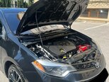 Toyota Corolla-12