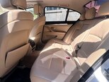 BMW 528-9
