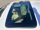 BMW 528-6