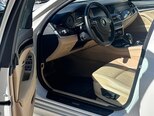 BMW 528-7