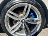 BMW 528-5