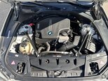 BMW 528-14