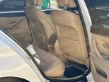 BMW 528-10