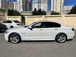 BMW 528-2