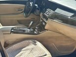 BMW 528-8