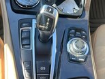 BMW 528-12
