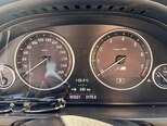 BMW 528-11