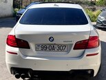 BMW 528-4