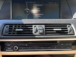 BMW 528-13