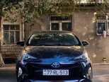 Toyota Prius-2