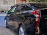 Toyota Prius-8