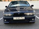 BMW 523-1