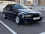 BMW 523-2
