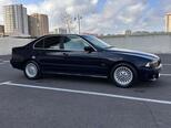 BMW 523-3