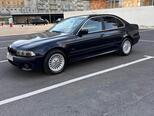 BMW 523-4