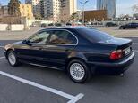 BMW 523-6