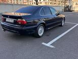 BMW 523-7