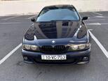 BMW 523-8