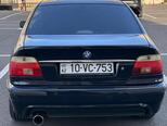 BMW 523-9